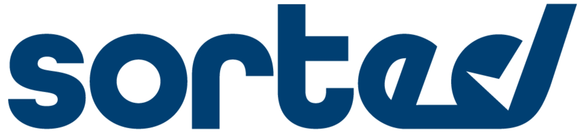 Sorted Logo.jpg