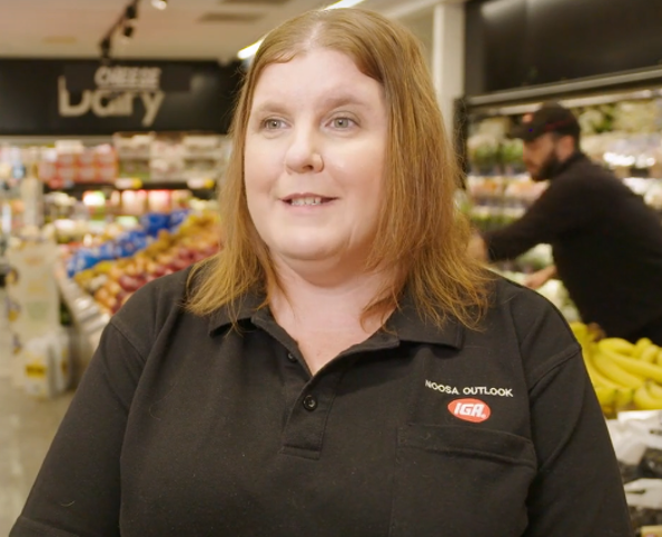 Michelle Noosa Outlook.png
