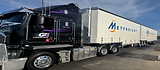 Metfreight-Truck.png