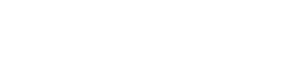 Sorted Logo Transparent (1).png