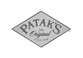Pataks