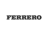 Ferrero