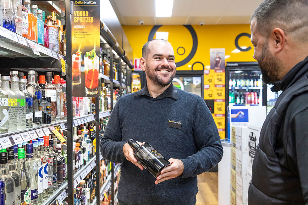 met_liquor-5374.jpg