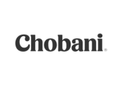 Chobani